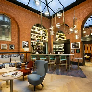 Hotel Les Capitouls Centre - Handwritten Collection, Toulouse